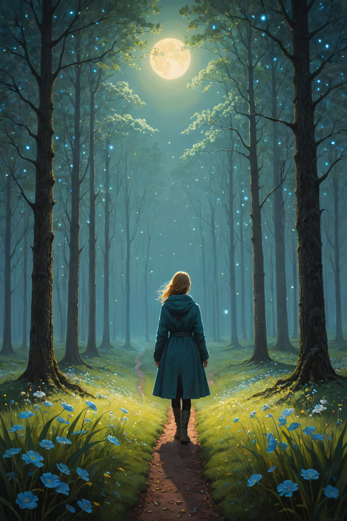 20240222113928 2162577193 oil painting _lora_oil_painting_by_olivia_0.60_ by (( Jane Newland  and  Mikko Lagerstedt )) in the style of [[ Marc Simonetti.png